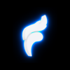 Fable InLead Logo