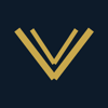 The Vircios Group Logo