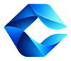 Creleon Logo