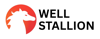 Well Stallion Technologies Logo