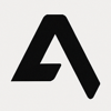 AERMAS Logo