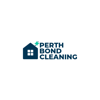 Perth Bond Cleaning Logo