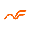 North & Form Logo