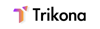 Trikonatech Logo