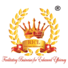 Royal Impact Certification Limited Logo