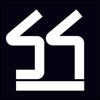House 54 Logo