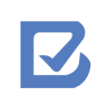 Bajwa Bookkeeping Logo