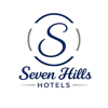 Seven Hills Hotels Logo