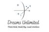Dreams Unlimited Logo