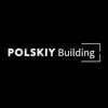 POLSKIY BUILDING Logo