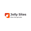 Jolly Results Logo