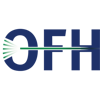 Optics For Hire Logo