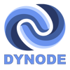 Dynode Logo