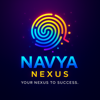 Navya Nexus Pvt Ld Logo