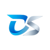 DevSupply Works Logo