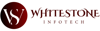 WhiteStone Infotech Logo