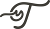 Tropical Year Logo