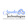 Cloud Z Technologies Logo