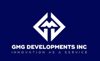 GMG Developments Inc Logo