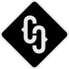 Crispy Content Logo
