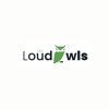 LoudOwls Solutions Private Limited Logo