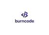 Burncode Logo
