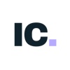 Impact Conversion Logo