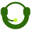 Uptura LLC Logo