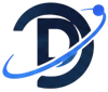 DataOrbit Systems Logo