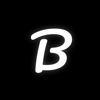 Benefit Studio Logo