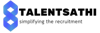 TalentSathi Logo