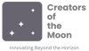 Creators of the Moon Limited Logo