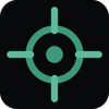 Gupler Logo