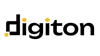 Digiton.Ai Logo