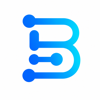 Bulicano Logo
