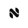 Novol Logo