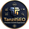 Tanzilseo Logo
