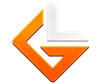 Guestlinkers Logo