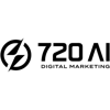720 Digital Marketing Logo