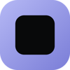 OneAdsphere Logo