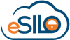 eSilo Logo