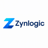 Zynlogic Technologies Logo