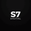 S7 Digital Logo