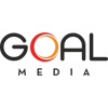 The Goal Media Logo
