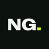 NEON GROWTH Logo