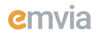 Emvia CX Logo