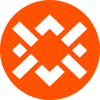 Linkexis Logo