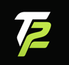 Twelver Technologies Logo