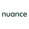 Nuance.dev Logo