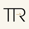Time To Revenue Logo